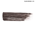 thumbnail image 3 of COVERGIRL Professional Remarkable Mascara, Smudge-Proof Formula Resists Swipes and Smears, Darkens, Defines Lashes, All-Day Wear, 100% Cruelty-Free, 3 of 5