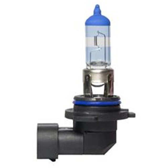 BP9006BLX2 Ampoule de Tête Britelite