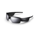 thumbnail image 4 of Bose Frames Tempo, Sports Bluetooth Sunglasses, 4 of 9