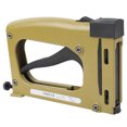 thumbnail image 3 of Aluminium Alloy Pneumatic , Fast And Powerful Nailing Speed Nail  Tools, Safe To Use For Furniture Production Nterior Decoration, 3 of 8