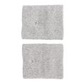 thumbnail image 4 of Conductive Wristband, Elasticity Electrode Massage Wristband  For Tendonitis, 4 of 8