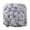 G, variant on Cameland Colorful Hand Knitting 50g Knitting Crochet Milk Soft Baby Wool Yarn