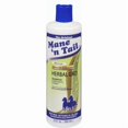 thumbnail image 1 of Mane 'n Tail Straight Flair Herbal Gro Shampoo, 1 of 1