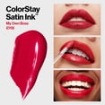 thumbnail image 4 of Revlon ColorStay Satin Ink Liquid Lipstick, 4 of 7