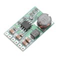 thumbnail image 3 of DC-DC Under-Voltage Lockout Step Down Module, 5-27V Control  Transformer, 250uA 3.7V 5V 9V 12VOptional For BS-voltage Protection Short-circuit Protection, 3 of 8