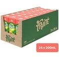 thumbnail image 1 of Fruité Peach Drink 24 x 200 ml, 1 of 8