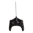 thumbnail image 2 of 27Mhz Remote Control Receiver 6V And 12V For Children Electric Toy Car, 2 of 8