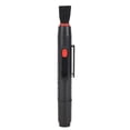 thumbnail image 2 of Fugacal Brosse pour Objectif, Kit de Nettoyage pour Objectif, Ensemble de Nettoyage pour Objectif de Caméra, 2 of 8
