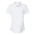 thumbnail image 1 of Women's Ultimate Solid Polo, 1 of 1