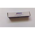 thumbnail image 3 of ACDelco 41-103 Professional Iridium Spark Plug (6 Pack), 3 of 4