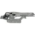thumbnail image 2 of DORMAN Window Regulator for 2001-2006 Hyundai Santa Fe - 748-314, 2 of 4