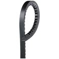 thumbnail image 2 of 15410 Courroie d'Entraînement Accessoire Standard par ACDELCO PROFESSIONAL CANADA, 2 of 4
