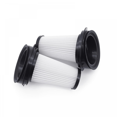 thumbnail image 5 of 2 Pieces Replacement Filter For Air Force Light And Cyclonic Airforce Light Electric Brooms For Rowenta Rh6545 Electric Broom Vacuum Cleaners, 5 of 5