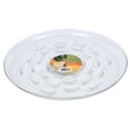 thumbnail image 1 of Soucoupe super Saucer de Plastec de 40,6 cm (16 po), 1 of 3