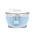 thumbnail image 3 of Catit PIXI Cat Fountain White 2.5L, 3 of 9