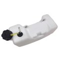 thumbnail image 3 of -5 Type de Réservoir de Carburant Réservoir Essence Tank 40-5 Fuel Tank A, 3 of 7