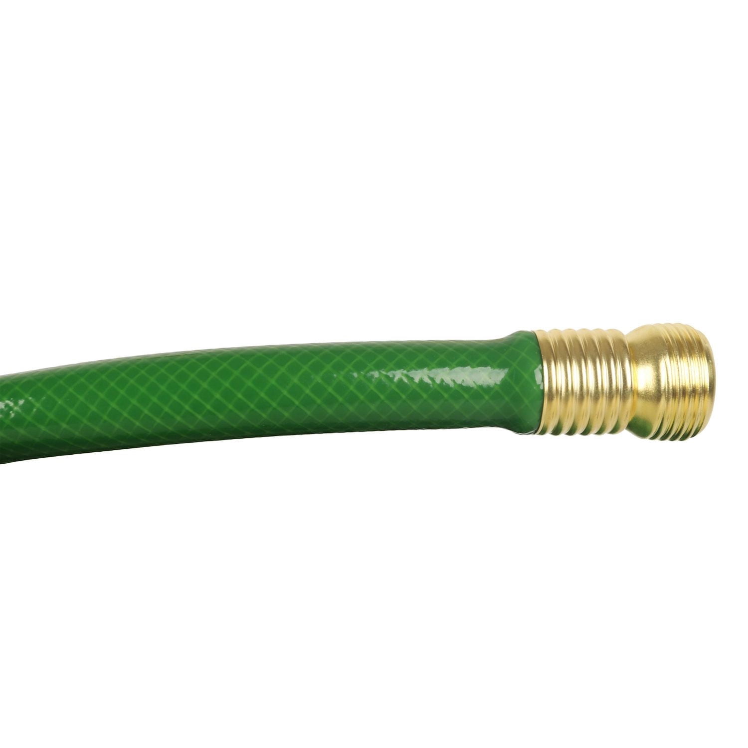 Expert Gardener 50FT Gamme moyenne Tuyau d’arrosage