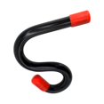 thumbnail image 2 of Baohd Car Lower Control Arm Prying Tool Suspension Specialty Bushing lower control arm repair tool Tool Automotive Repair Tool, 2 of 5