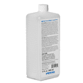 thumbnail image 2 of Venta Water Treatment Additive - 500 mL, 2 of 4