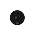 thumbnail image 2 of e.l.f. Cosmetics Perfect Finish HD Powder, 2 of 7