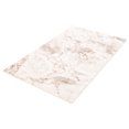 thumbnail image 4 of ECARPET Nala Contemporary/Modern Area Rug for Living Room, Bedroom, Dining Room, Entrance, Hallway and More., 4 of 9