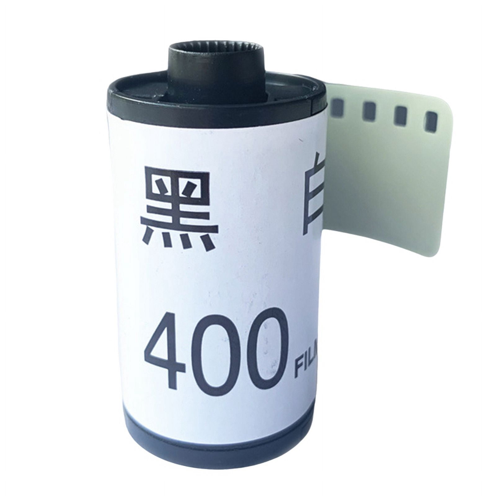 35mm Film & Film Rolls | Walmart Canada
