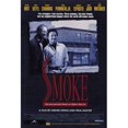 thumbnail image 1 of Pop Culture Graphics MOVAF8410 Affiche de Film Fumée, Impression, 27 x 40, 1 of 1
