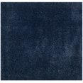 thumbnail image 4 of Safavieh California Solid Plush Shag Area Rug, 4 of 7