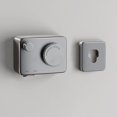 thumbnail image 1 of Rbaofujie Invisible Clothesline Retractable Clothesline Indoor Toilet Hole- Clothesline Artifact Wire Rope Clothesline 8 Colors Optional, 1 of 1