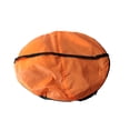 thumbnail image 3 of Setup Automatic Setup Tent Large Capacity Waterproof Rainproof Tent for Outdoor Camping Traveling, 3 of 5