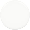 thumbnail image 4 of essie expessie quick-dry nail polish, 4 of 6