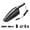 Black, variant on Automotive Vacuum Cleaner, Dry And Wet Dual Purpose, Strong Suction 120W, High-power Car Mounted Vacuum Cleaner