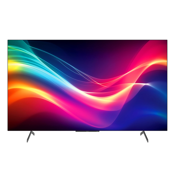 Openbox - Philips 65 Pouces Série 974 Téléviseur Intelligent Roku OLED 4K (65OLED974/F7)