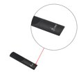 thumbnail image 2 of Force de Renfort 2.5 pour Saxophone Alto Eb Accessoire Noir, 2 of 9