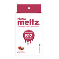 thumbnail image 1 of Vitamin B12 5000 mcg | Supports Healthy Brain Function | 60 Tablets, 1 of 1