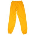 thumbnail image 2 of Peanuts Charlie Brown Joggers Style Personnage-Moyen (32-34), 2 of 2