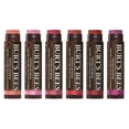 thumbnail image 5 of Burt’s Bees® 100% Natural Origin Moisturizing Tinted Lip Balm, Daisy with Shea Butter -, 5 of 5