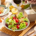 thumbnail image 1 of Bdday Plates Plastic Plates Household Fruit Dumpling Plates Cutlery Set, 1 of 6