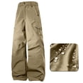 thumbnail image 2 of Overalls for Women All Seasons Fashion, 2 of 9