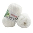 thumbnail image 1 of New Warm Soft Natural Circular Knitting Needles Size 8 Circular Knitting Needles Size 6 Circular Knitting Needles Knitting Bag Backpack Knitting Bags And Knitting Organizers, 1 of 1