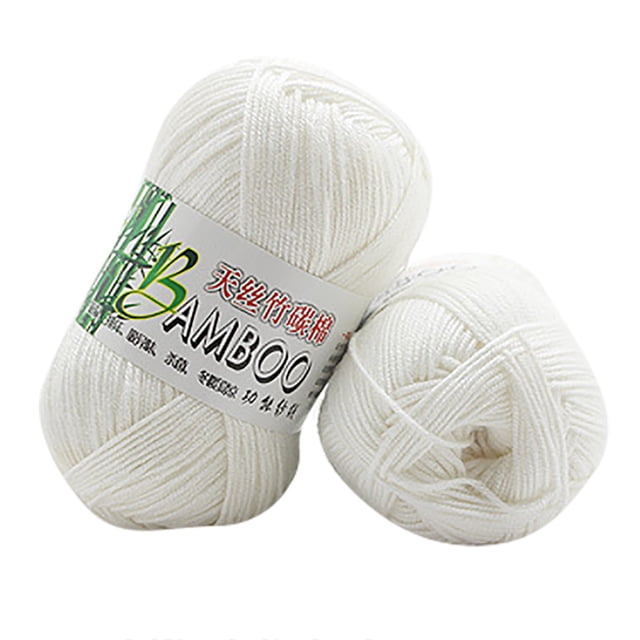 New Warm Soft Natural Circular Knitting Needles Size 8 Circular Knitting Needles Size 6 Circular Knitting Needles Knitting Bag Backpack Knitting Bags And Knitting Organizers