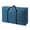 BU, variant on EGNMCR Closet Organizers and Storage, Storage Trunks & Bag Christmas Tree Storage Bag Christmas Tree Christmas Items Bag For storage