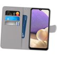 thumbnail image 4 of 1pc For Samsung Galaxy S20ultra Smartphone Cover Mobile Phone Case Cellphone Case Mobile Phone Cover Shockproof Phone Cover Protective Phone Cell Phone Protective Case, 4 of 5