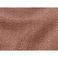 thumbnail image 4 of oneOone Viscose Jersey Fabric Dot Block Decor Fabric Printed BTY 60 Inch Wide, 4 of 5