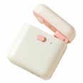 thumbnail image 1 of Chmadoxn Tools&Home Improvement Mini Rechargeable Magnetic Bag Sealer a Sealer, 1 of 1