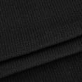 thumbnail image 3 of 11, 3 of 7