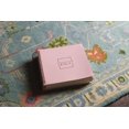 thumbnail image 2 of Illustrating Bible NIV Pink (Spriral Bound Journaling Bible), 2 of 9