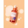 thumbnail image 2 of Round Lab Ampoule de Panthénol de Soja 50ml, 2 of 4