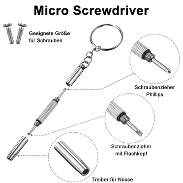 Coussinets de Nez pour Lunettes, Kit de Réparation de Coussinets de Nez en Silicone à Visser pour Lunettes