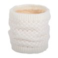 thumbnail image 1 of Birdeem Unisex Solid Color Neck Warm Winter Neck Gaiters, 1 of 1